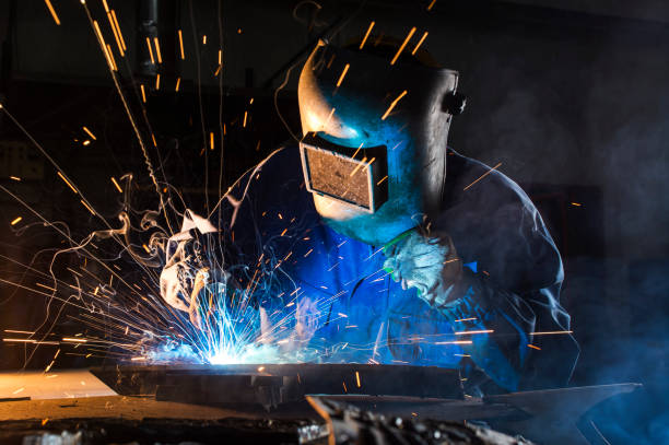 Best Welding Inspection and Certification in Sweet Home, AR